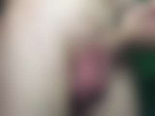 maxdex's Live Sex Cam Show