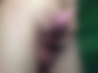 Show Live Sex Cam maxdex