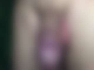 maxdex's Live Sex Cam Show