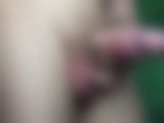 maxdex's Live Sex Cam Show