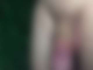 maxdex's Live Sex Cam Show