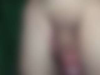 maxdex's Live Sex Cam Show