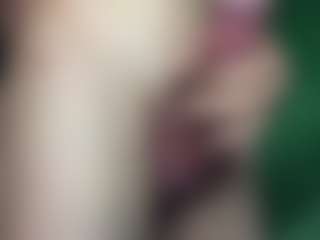 maxdexs Live-Sex-Cam-Show
