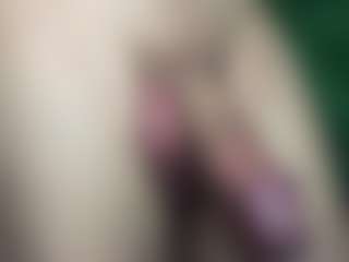 Show de cam sexual en vivo de maxdex