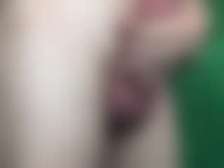 maxdex's Live Sex Cam Show