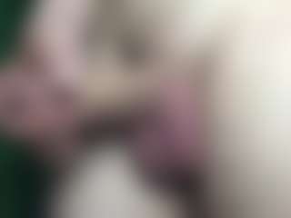 maxdex's Live Sex Cam Show