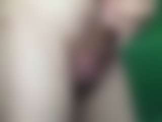 maxdexs Live-Sex-Cam-Show
