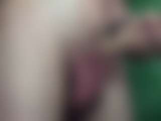 maxdex's Live Sex Cam Show