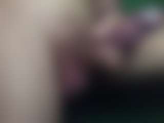 maxdex's Live Sex Cam Show