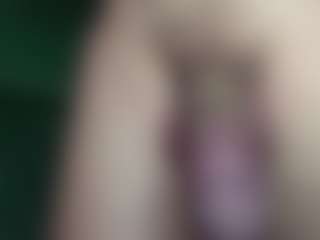 maxdex's Live Sex Cam Show