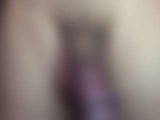 maxdex's Live Sex Cam Show