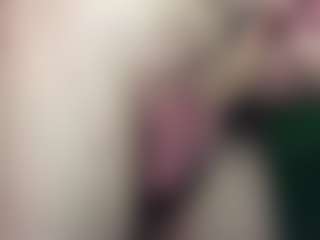 Live cam show with maxdex - Average on Taboo Cams XXX