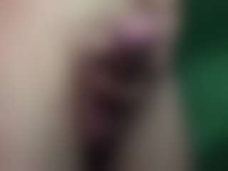 Live cam show with maxdex - Tease on Camsoda