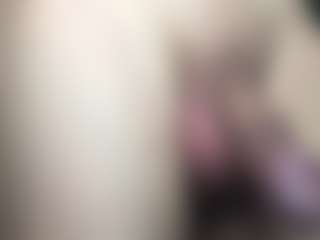 Live cam show with maxdex - Latino on Cam Slut