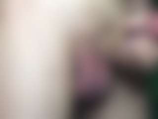 Live cam show with maxdex - Tease on Camiplay Live