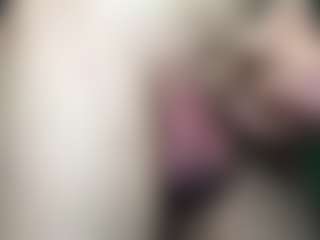 Live cam show with maxdex - Big Cock on Camiplay Live