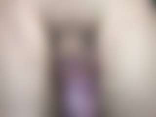 Show live cam dengan maxdex - Handjob di Camsoda