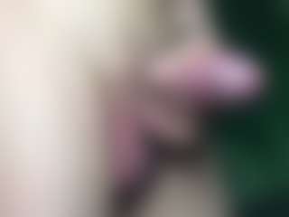 maxdex's Live Sex Cam Show