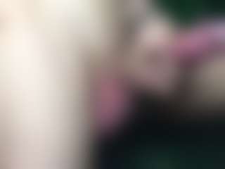 maxdex's Live Sex Cam Show