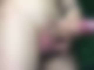 Live cam show with maxdex - Pump on Camming Site
