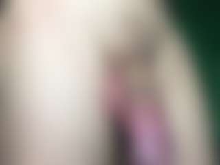 Live cam show with maxdex - Average on CamSodaAdn