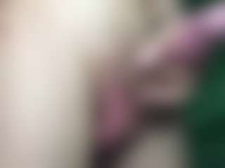 Live cam show with maxdex - Big Cock on livesuperchat.net