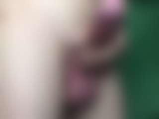 Live cam show with maxdex - Pump on intimatelivegirls.com