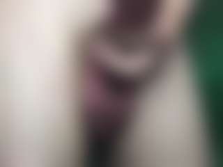 Live cam show with maxdex - Pump on thefappeningchat.com