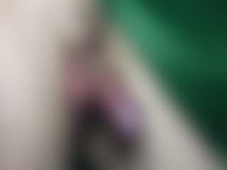Live cam show with maxdex - Pump on https://playwithruby.com