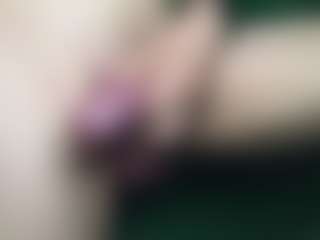 Live cam show with maxdex - Asshole on infinitiblacc.com