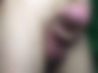 maxdex's Live Sex Cam Show