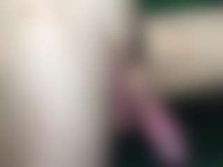 maxdex's Live Sex Cam Show
