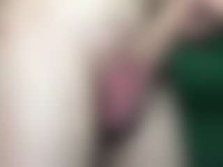maxdex's Live Sex Cam Show