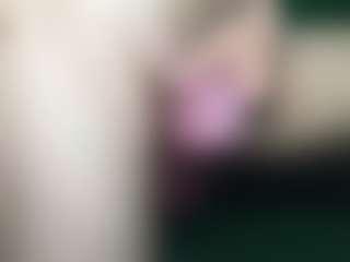 maxdex's Live Sex Cam Show