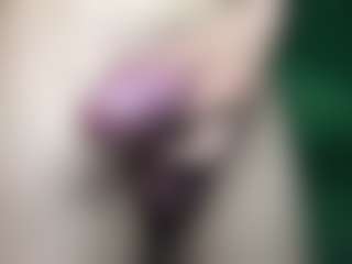 maxdex's Live Sex Cam Show
