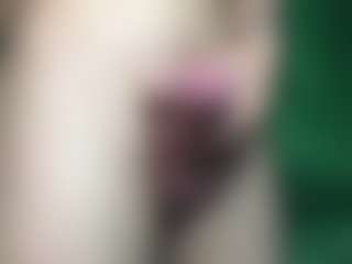 Live cam show with maxdex - Romanian on Camsoda Late Night | united states