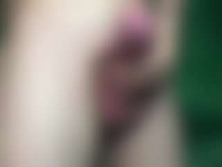 maxdex's Live Sex Cam Show