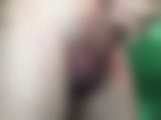 Live cam show with maxdex - Pump on Ass Tok