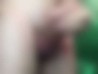 maxdex's Live Sex Cam Show