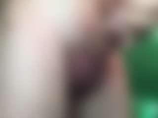 Live cam show with maxdex - Pump on TeamSkeetLive