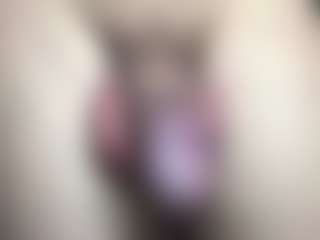 maxdex's Live Sex Cam Show