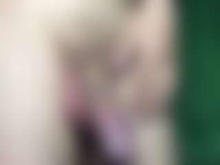 Live cam show with maxdex - Pump on xDating