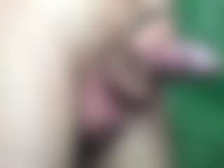 maxdex's Live Sex Cam Show