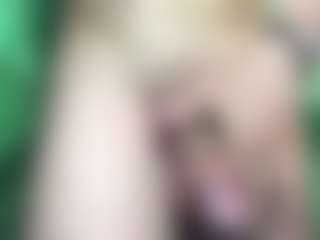 maxdex's Live Sex Cam Show