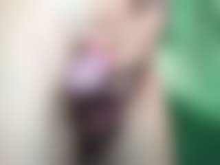 maxdex's Live Sex Cam Show
