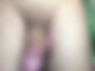 maxdex's Live Sex Cam Show