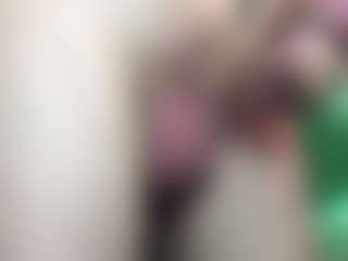 maxdex's Live Sex Cam Show