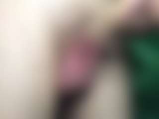 maxdex's Live Sex Cam Show