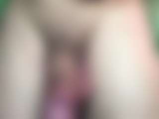 maxdex's Live Sex Cam Show