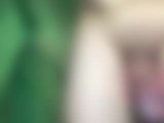 maxdex's Live Sex Cam Show